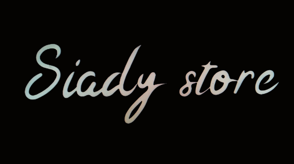 siady store