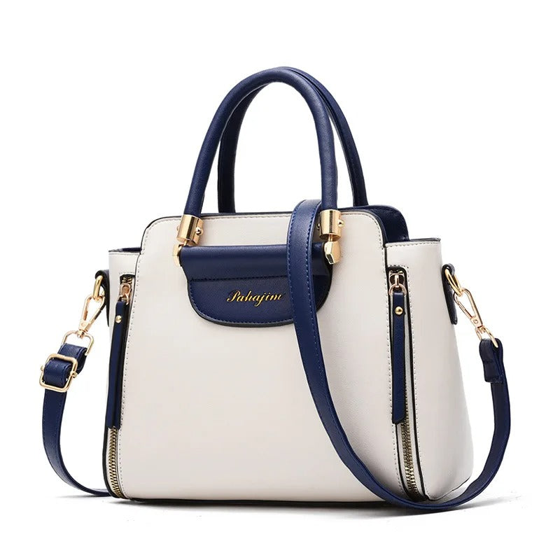 Women's bag 2024 new fashion