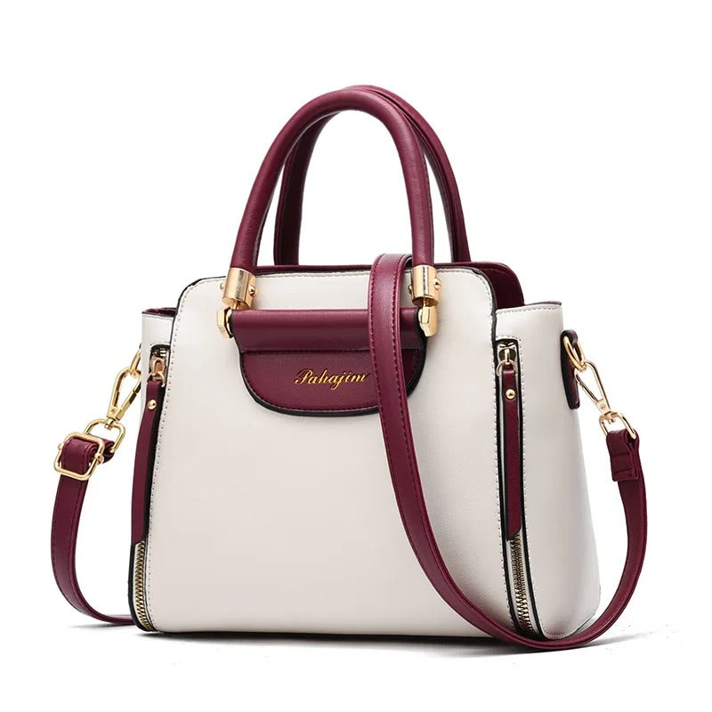 Women's bag 2024 new fashion