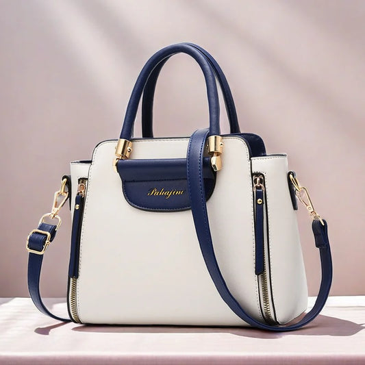 Women's bag 2024 new fashion