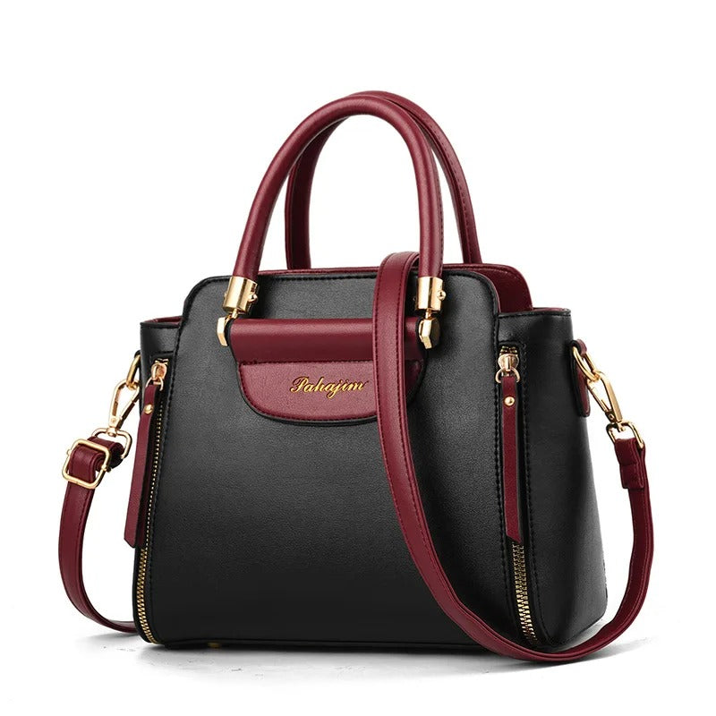 Women's bag 2024 new fashion