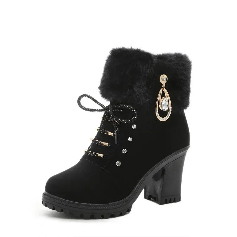 Winter shoes Women