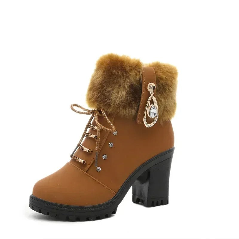 Winter shoes Women