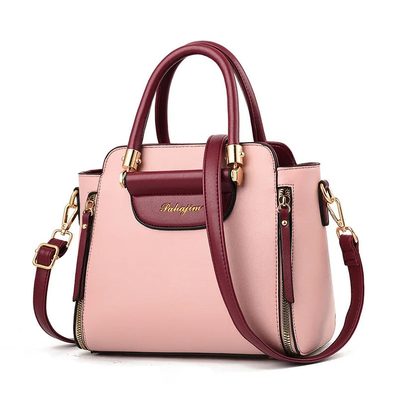 Women's bag 2024 new fashion