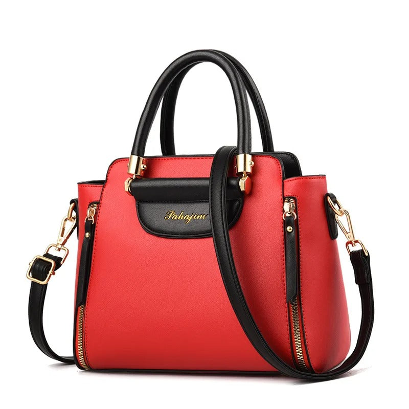 Women's bag 2024 new fashion